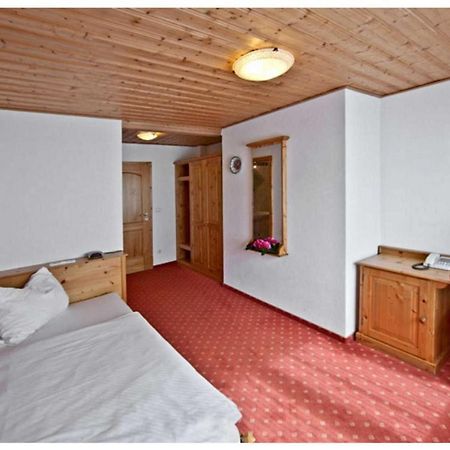 Landgasthof Brunnenwirt Zum Meenzer Fischbachtal Bagian luar foto