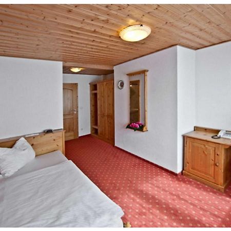 Landgasthof Brunnenwirt Zum Meenzer Fischbachtal Bagian luar foto
