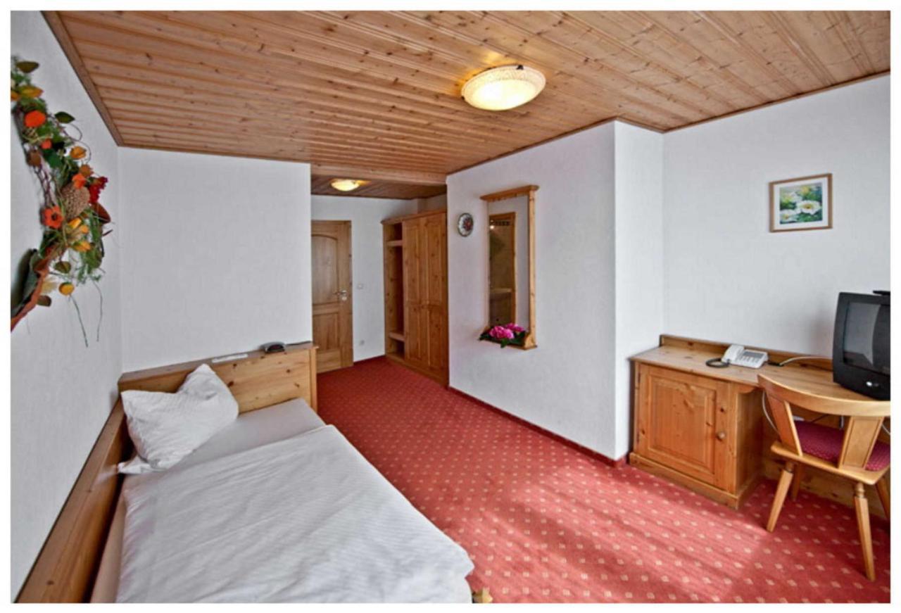 Landgasthof Brunnenwirt Zum Meenzer Fischbachtal Bagian luar foto